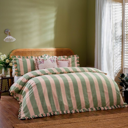 Furn wylder birdie stripe - wylder,