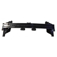 Rinforzo Paraurti Anteriore per ford Edge 2016 In Poi