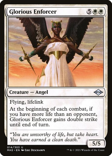 Mtg magic mh2 - mtg, modern