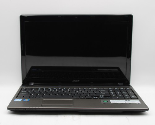 Acer aspire 5750 - aspire,