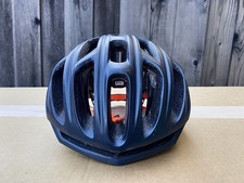 Casco specialized works - casco, s-works