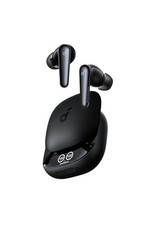 Anker Soundcore Liberty 4 Pro