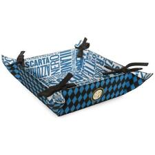 Gadget Inter Cestino Tessuto