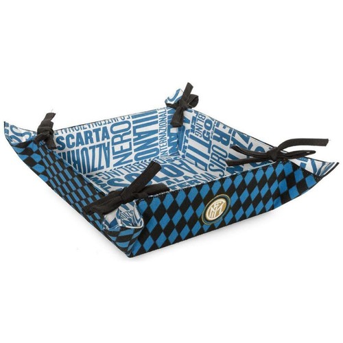 Gadget inter cestino - inter,