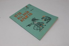 VITA ALL'ARIA APERTA MILANO LIBRI   [Z30-058]