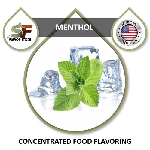 Concentrato aromatizzante