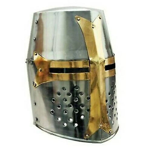 Cavaliere medievale armatura - medievale,