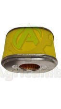 Filtro aria per 13 hp 14 hp