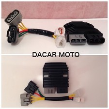 REGOLATORE DI TENSIONE SH775