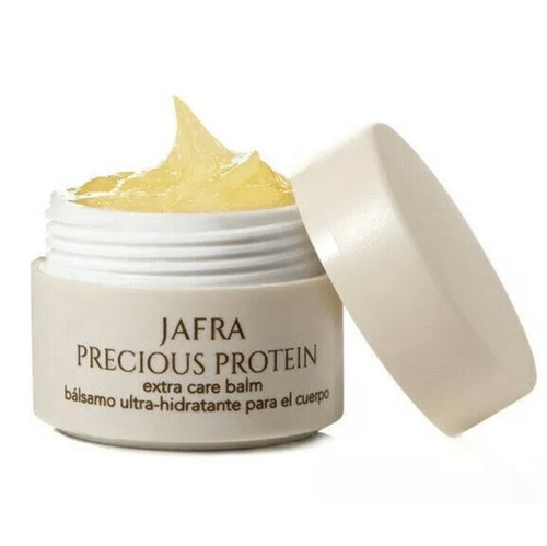 Jafra precious protein - jafra, extra