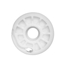 Ingranaggio Ruota Avvolgitore
