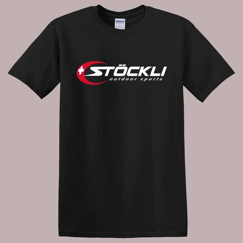 Stockli sport outdoor - sport,