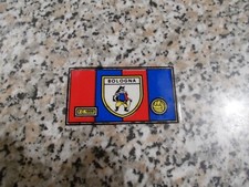 SCUDETTO BOLOGNA ALBUM