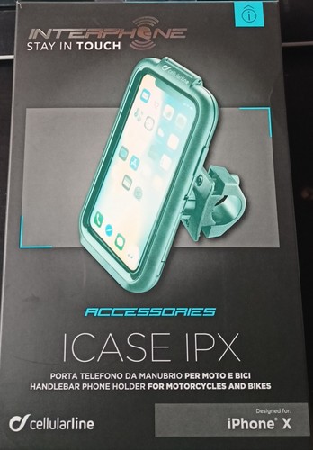 Supporto cellular line - supporto,