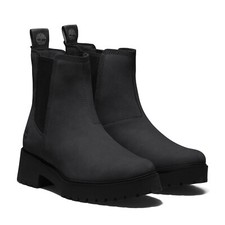 Timberland carnaby cool - timberland, basic