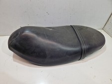 PIAGGIO LIBERTY MOC 50 4T SELLA SELLONE SELLINO SEDILE