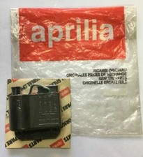 8212474 Centralina Bobina