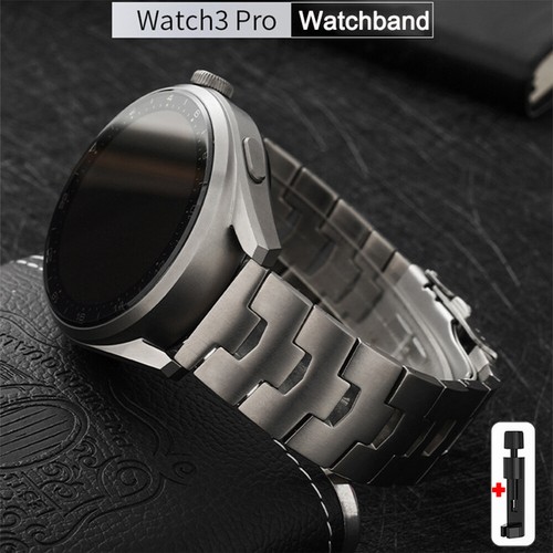 Per samsung watch - per,