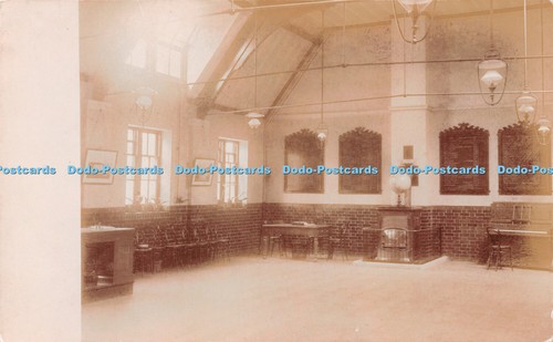 R233621 unknown room pub piano - unknown,