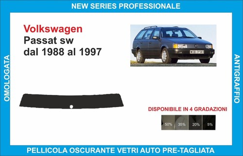 Fasce parasole vetri - fasce,