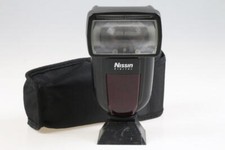 Flash Nissan Di700 per Nikon -