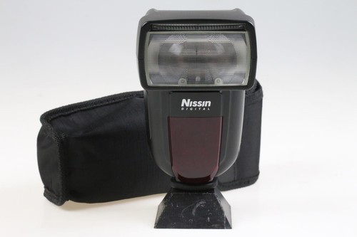 Flash nissan di700 - flash,