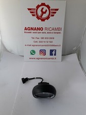 contagiri contatore misuratore