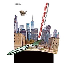 Aldo Vella, Breviario di