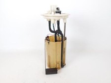 46760848 POMPA CARBURANTE E