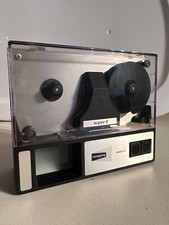 Proiettore cinematografico