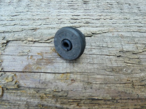Garand windage knob new - m1,