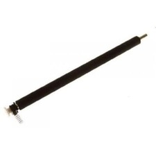 HP RG5-4657-000CN parte di