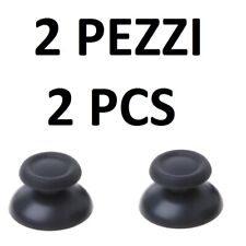 THUMBSTICK PS4 CONTROLLER