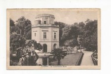 C1 - Caserta Castelluccio Reale - Cartolina Nvg