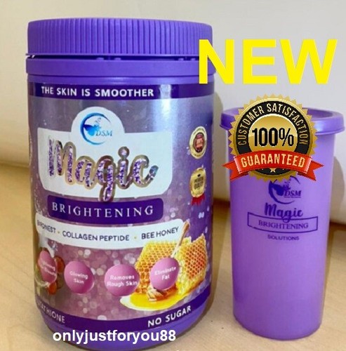 Phyto gluta magic schiarente - gluta,