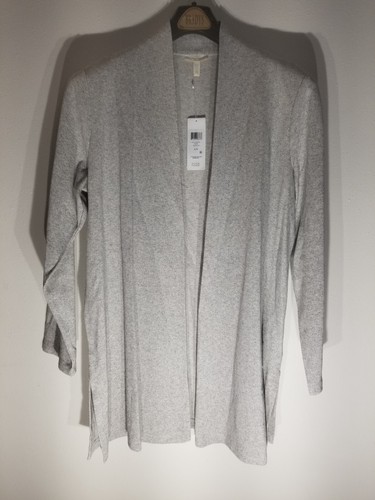 Giacca semplice eileen - eileen, fisher