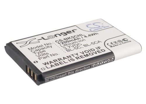 Batteria nuova per reflecta - nuova,