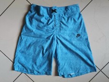 NIKE vintage 90'S Costume da mare swimming wear summer