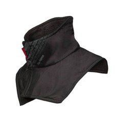 Scaldacollo Spidi Neck Warmer