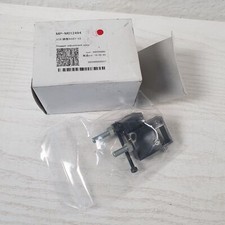 Mimaki regolazione barbiere Assy M012494-023