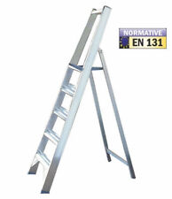 SCALA SCALETTO MULTIUSO IN