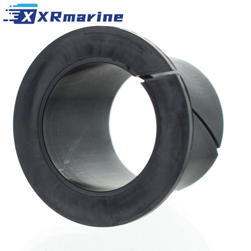Boccola perno cilindro trim - , 3