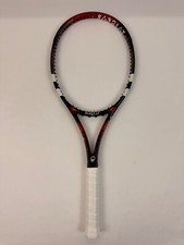 Babolat Pure Control Team