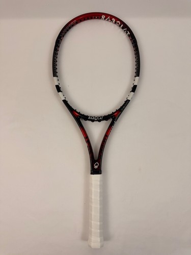 Babolat pure control team - babolat,