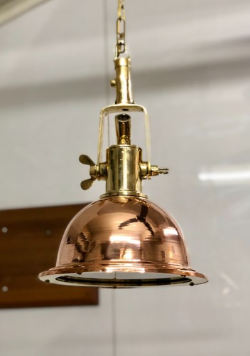 Lotto lampade a - di,