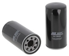 SH56400 FILTRO OLIO IDRAULICO