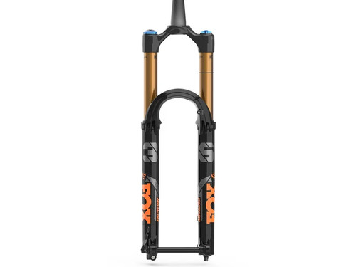 Fox factory gabel float - fox, 29