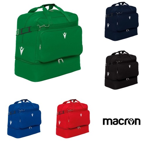 Borsa borsone sportivo fondo - borsone,