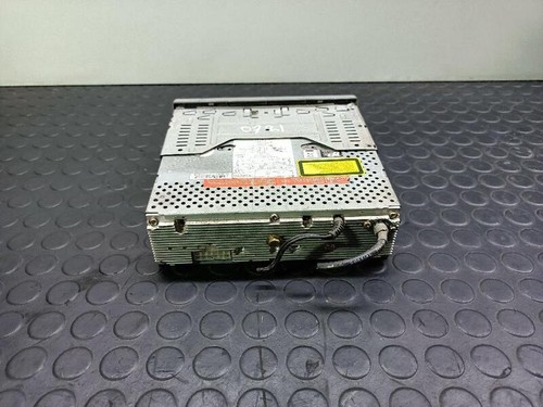 E4020497 sistema radio - , opel