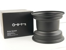 Cerchione 10x8-110 Posteriore